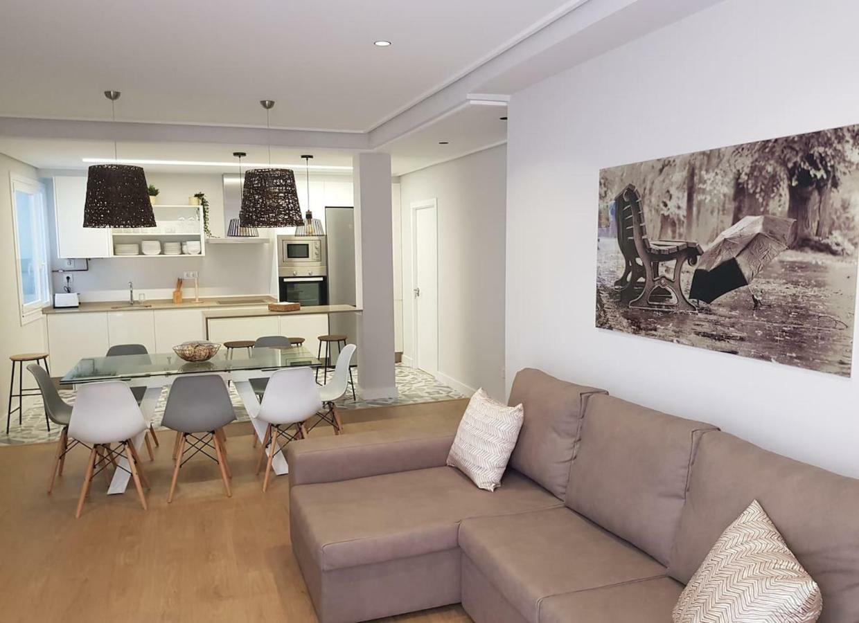 Quatre Casas Ourense Exterior foto
